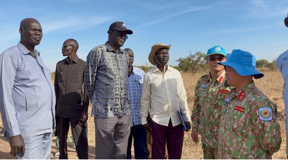 /UploadStore/admin/251231 dcb/1.png